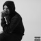 Broken Reflections - Shaun Carlo lyrics