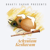 Achyutam Keshavam - Shreya Ghoshal