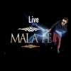 Mala Fe (Live)