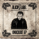 Knockout - Trampa