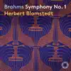 Stream & download Brahms: Symphony No. 1 & Tragic Overture