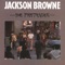 The Pretender - Jackson Browne lyrics