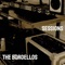 Art Whore - The Bordellos lyrics