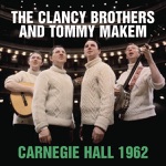 The Clancy Brothers & Tommy Makem - Johnson's Motor Car