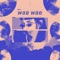 Woo Woo (feat. King Rich) - Mikedoz lyrics