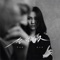合唱歌 - Juno Mak & Kay Tse lyrics