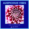 Auspicious Vibes: Music for Peaceful Life