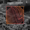 Lasagna Addicted - Single