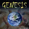 Genesis album lyrics, reviews, download