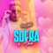 Ei Boy (feat. Mc Japa) - MC Rogerinho & Mc Japa lyrics