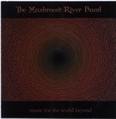 The Mushroom River artwork