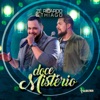 Doce Mistério (Acústico) [Ao Vivo] - Single