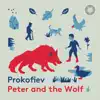 Stream & download Prokofiev: Peter and the Wolf, Op. 67 (Narrated in English)