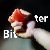 Bitter (Instrumental Version) artwork
