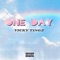 One Day - Vicky Tingz lyrics