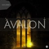 Avalon - EP