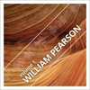 William Pearson, Fires of London, Philip Jones Brass Quintet, Dieter Schider, Gastón Salvatore, Gunter Hampel Free Jazz Ensemble, Hans Werner Henze, Elfriede Irral, Giuseppe Agostini & Stomu Yamash'ta - Chemtrails