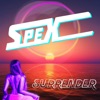 Surrender - Single