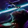 Bass in Your Face - Single album lyrics, reviews, download
