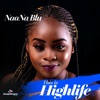 This Is Highlife - EP