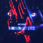 Through My Eyes artwork