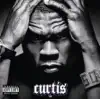 Curtis (Bonus Track Version) album lyrics, reviews, download