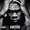 Curtis (Bonus Track Version), 2007