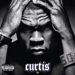 50 Cent - I Get Money (Kingkong & DZC Deejays Zoukbass Remix)