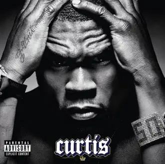 Ayo Technology (feat. Justin Timberlake & Timbaland) by 50 Cent song reviws