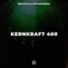 Kernkraft 400 - Single