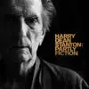 Harry Dean Stanton: Partly Fiction album lyrics, reviews, download