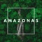 Amazonas artwork