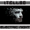 Electric Night (Demo)