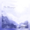 All the Runners Beware - Single