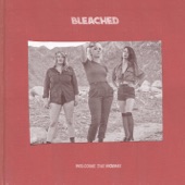 Bleached - Sleepwalking