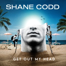 Get Out My Head by 
