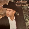 Juan Bravo - Cuando Volveras