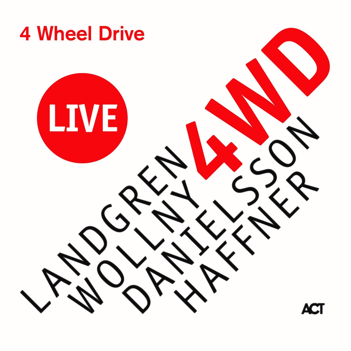 4-wheel-drive-live-with-lars-danielsson-by-nils-landgren-michael