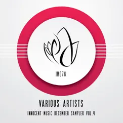 VA Innocent Music December Sampler, Vol. 4 by Various Artists album reviews, ratings, credits