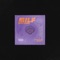 Milf - Hjalteidd lyrics