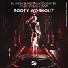 Booty Workout (Extended Mix) [feat. Richie loop] album lyrics, reviews, download