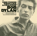Bob Dylan - Restless Farewell
