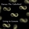 Interactive - Darzee The Tailorbird lyrics