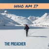 Who Am I? - Single