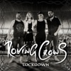 Lockdown - EP