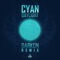 Daylight - Cyan lyrics