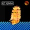 Burning Ship - KT Kinga lyrics