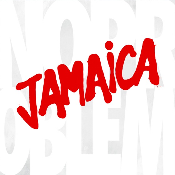 Cover artwork for By the Numbers