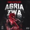 Agria Zwa (feat. Lil Riico) artwork