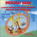 Jean Broussolle & André Popp - Piccolo Saxo & Compagnie - La petite histoire d'un grand orchestre / Passeport pour Piccolo Saxo